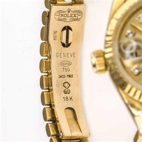 rolex geneve replica|rolex 750 geneve for sale.